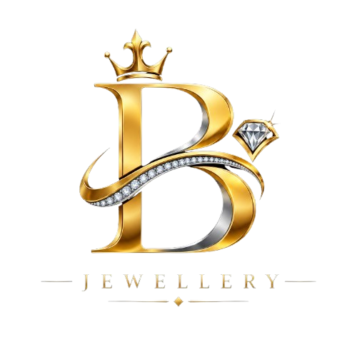 Bama Jewellers
